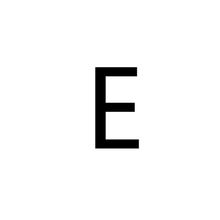 Load image into Gallery viewer, SG-JZ25892/TRACYSGER/ Hot sale initial  capital letter ring