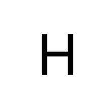 Load image into Gallery viewer, SG-JZ25892/TRACYSGER/ Hot sale initial  capital letter ring