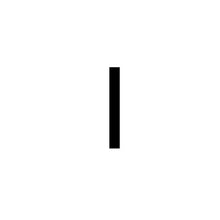 Load image into Gallery viewer, SG-JZ25892/TRACYSGER/ Hot sale initial  capital letter ring