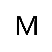 Load image into Gallery viewer, SG-JZ25892/TRACYSGER/ Hot sale initial  capital letter ring