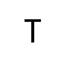 Load image into Gallery viewer, SG-JZ25892/TRACYSGER/ Hot sale initial  capital letter ring
