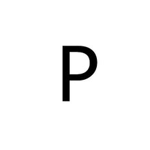 Load image into Gallery viewer, SG-JZ25892/TRACYSGER/ Hot sale initial  capital letter ring